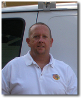 Jeff Falls/Owner